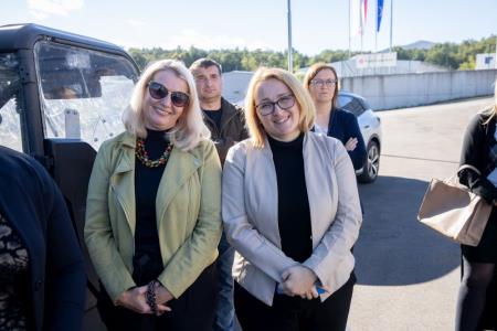 INKUBATOR NEVERKE OTVORITEV 3.10.2022 - Valter Leban-4395